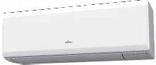 Fujitsu Clarios ASYG09KPCA-R/AOYG09KPCA-R