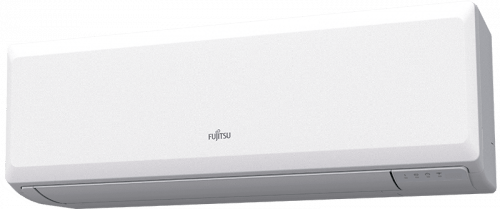 Fujitsu Clarios ASYG09KPCA-R/AOYG09KPCA-R Fujitsu Clarios ASYG09KPCA-R/AOYG09KPCA-R