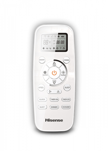 Hisense AUC-60UX4SFA/AUW-60U6SP1 фото 2 Hisense AUC-60UX4SFA/AUW-60U6SP1 фото 2