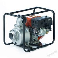 Meran MPG401