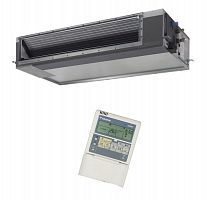 Daikin FXMQ63P7