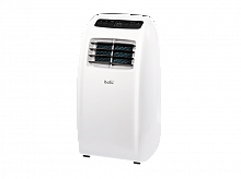 Мобильный кондиционер Ballu AURA BPAC-07 СP