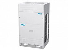 MDV MDV-V280W/DRN1-i