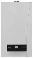 Baxi ECO Nova 24 F