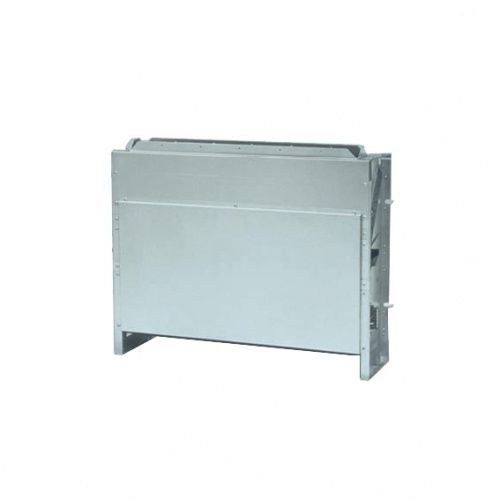 Mitsubishi Electric PFFY-P20VLRMM-E Mitsubishi Electric PFFY-P20VLRMM-E