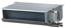 Lessar LSF-500DG42