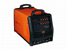 Сварог TECH TIG 250 P AC/DC (E102)