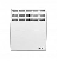 Thermor Evidence 3 Elec 1000W