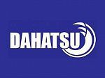 Dahatsu