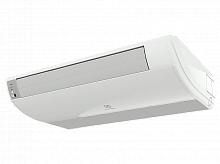 Electrolux Unitary Pro 3 EACU-18H/UP3-DC/N8