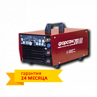 ФОРСАЖ-201АД