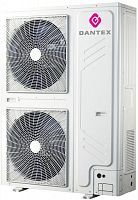 Dantex MVS mid DC-S DM-DC260WKD/SF
