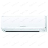 Mitsubishi Electric MSZ-HJ35VA ER
