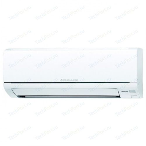 Mitsubishi Electric MSZ-HJ35VA ER Mitsubishi Electric MSZ-HJ35VA ER