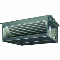 Daikin FWD12AF