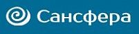 Сансфера