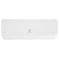 Electrolux Fusion 2.0 EACS-09HF2/N3