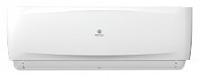 Royal Сlima VELA NUOVA RC-VX28HN