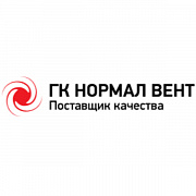 Компания УЦПС