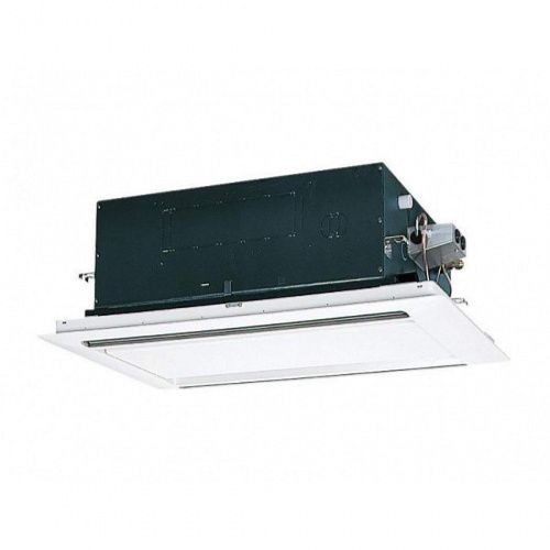 Mitsubishi Electric PLFY-P125VLMD-E Mitsubishi Electric PLFY-P125VLMD-E