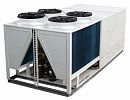 Крышные кондиционеры Rooftop