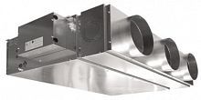 Dantex DF27-ILMA(O)