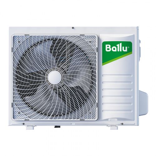 Ballu BFS-24HN1 фото 2 Ballu BFS-24HN1 фото 2