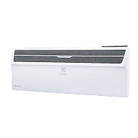 Electrolux ECH/AG-2000 PE3 AirPlinth