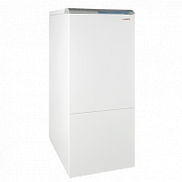 Protherm Медведь 20 KLZ