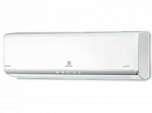 Electrolux EACS/I-12 HM FMI/N3_ERP/in