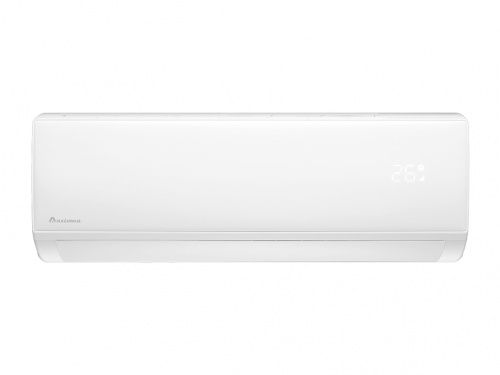 AXIOMA ASX18H1/ASB18H1 AXIOMA ASX18H1/ASB18H1