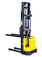 TOR IWS15S-3000 1,5 Т 3,0 М