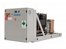 Daikin EWLQ-G EWLQ100G-SS