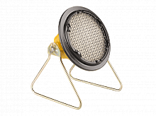 Ballu COMPACT BIGH-4