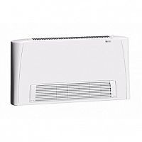 Trane Harmony FCAS 34