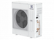 Electrolux EACO/I-42 FMI-5/N3_ERP Free match