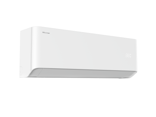 Hisense VIBE DC Inverter AS-18UW4RMSHB01 фото 5 Hisense VIBE DC Inverter AS-18UW4RMSHB01 фото 5
