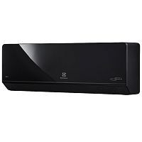 Electrolux Onix Super DC EACS/I-24HIX-BLACK/N8