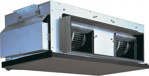 Mitsubishi Electric Mr.SLIM PEA-RP GAQ PEA-RP250GAQ Mitsubishi Electric Mr.SLIM PEA-RP GAQ PEA-RP250GAQ