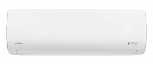 Royal Clima ARIA DC Inverter RCI-AR22HN