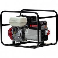 EUROPOWER ЕР 200 Х DC