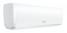 Hisense EXPERT PRO DC Inverter Wi-Fi AS-24UW4RBBTV03
