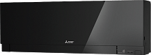 Mitsubishi Electric MSZ-EF50VGKB/MUZ-EF50VG (черный)