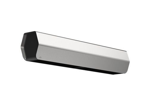 Frico Sierra SIFEC20A-H