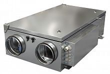 Zilon ZPVP 1500 PE