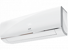 Ballu BSAG-07HN1 iGreen PRO