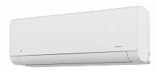 Funai SHOGUN 2025 RAC-SG20HP.D04