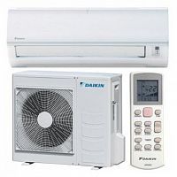Daikin FWT03CT