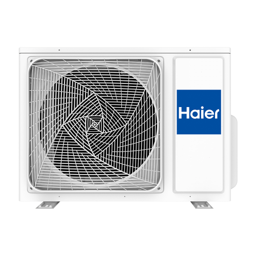 Haier JADE DC-Inverter AS50S2SJ1FA-W/G/S фото 3 Haier JADE DC-Inverter AS50S2SJ1FA-W/G/S фото 3