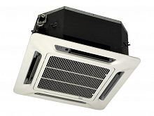 Daikin FWF02CT
